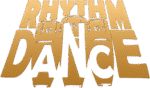 Rhythm N Dance