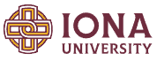 IONA University