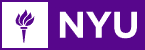 New York University