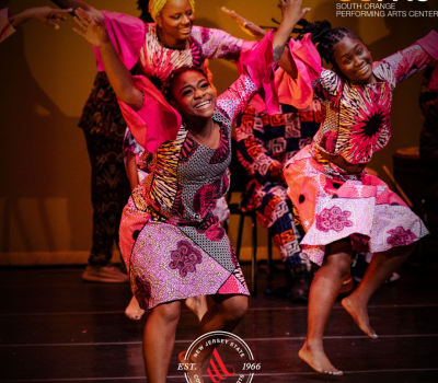 0A277051-6734-4DCE-BCF7-B888DD63DCB5